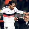 Bilic'in yönetimden Veli Kavlak ricası Bilic'in yönetimden Veli Kavlak ricası