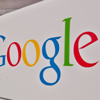 Google savcıyla bağlantılı içerikleri kaldırdı
