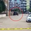 Reyhanlı'da korkutan gelişme Reyhanlı'da korkutan gelişme
