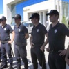 Koza İpek'te ikinci arama Koza İpek'te ikinci arama