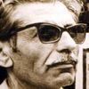 Oğuz Tansel Ödülü'nün sahibi belli oldu