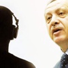 TİB davası bugün başlıyor TİB davası bugün başlıyor