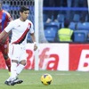 Kardemir Karabükspor 0 - 0 Balıkesirspor