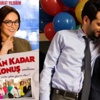Fragmanı yayınlandı Fragmanı yayınlandı