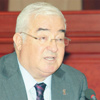 Esnaf umudunu bayrama bağladı