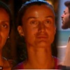 Survivor Kim Elendi ? Tuğba Özay mı, Ebru Öztürk mü? Survivor ünlüler Kim Elenecek