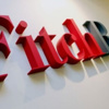 Fitch’ten Türk bankalarına uyarı Fitch’ten Türk bankalarına uyarı
