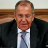 Lavrov’un ziyaretinin detayları belli oldu