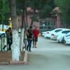 Video: Zuhal Topal'dan Birkan K. açıklaması