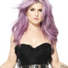 Kelly Osbourne yumurtalıklarını aldıracak Kelly Osbourne yumurtalıklarını aldıracak