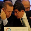 Şeffaflık paketi seçim sonrasına kaldı ! Şeffaflık paketi seçim sonrasına kaldı !