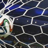 Türkler 32, yabancılar 6 Türkler 32, yabancılar 6