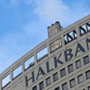 Halkbank'tan flaş sermaye kararı! Halkbank'tan flaş sermaye kararı!
