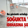 Kum midyesinin bolluğu, Akçakocalı balıkçıların yüzünü güldürdü Kum midyesinin bolluğu, Akçakocalı balıkçıların yüzünü güldürdü