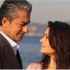 Paramparça yeni bölüm fragmanı yayınlandı mı?-İzle Paramparça yeni bölüm fragmanı yayınlandı mı?-İzle