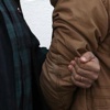 Iğdır'da terör operasyonu: 15 gözaltı