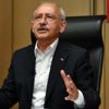 Kemal Kılıçdaroğlu’ndan elektrik şirketlerine sert uyarı!