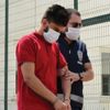 Tabancayı kontrol ederken arkadaşını öldürdü Tabancayı kontrol ederken arkadaşını öldürdü