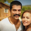 Burak Özçivit hayranlarına müjde! Dizi geliyor
