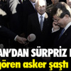 (Düzelterek Yeniden) - Anadolu Adliyesi'nde Konser... (Düzelterek Yeniden) - Anadolu Adliyesi'nde Konser...