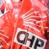 CHP Erzurum İl Başkanı istifa etti CHP Erzurum İl Başkanı istifa etti