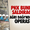 Cumhurbaşkanı Erdoğan Yurda Döndü Cumhurbaşkanı Erdoğan Yurda Döndü