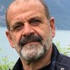 Tuma Çelik kararının gerekçesi açıklandı Tuma Çelik kararının gerekçesi açıklandı