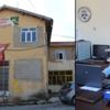 O köyde yeni muhtar da istifa etti!