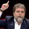 Ahmet Hakan şoförünü mahkemeye verdi
