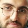 Koray Şener güneşli günleri göremedi Koray Şener güneşli günleri göremedi