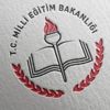 MEB Müsteşarı'ndan TEOG açıklaması