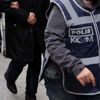 FETÖ'nün askeri mahrem yapılanmasına operasyon: 20 asker gözaltına alındı