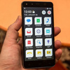 Kodak, Akıllı Telefonu IM5'i Duyurdu Kodak, Akıllı Telefonu IM5'i Duyurdu