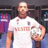 Vitor Hugo’dan 4 senelik imza