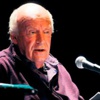 Eduardo Galeano hayatını kaybetti Eduardo Galeano hayatını kaybetti