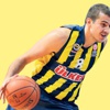 Mart ayının MVP’si Bjelica Mart ayının MVP’si Bjelica