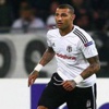 Quaresma'ya Atiba'dan darbe