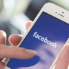 Facebook’tan “Özgün Filtre Seti” Facebook’tan “Özgün Filtre Seti”