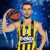 Son dakika haberi: Fenerbahçe Beko Leo Westermann'ı kadrosuna kattı Son dakika haberi: Fenerbahçe Beko Leo Westermann'ı kadrosuna kattı