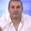 Saray komedyeni Şafak Sezer'den Twitter'ı sallayan seçim tweeti Saray komedyeni Şafak Sezer'den Twitter'ı sallayan seçim tweeti