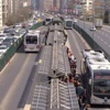 Metrobüs kullananlara kötü haber