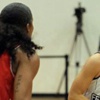 Fenerbahçe 50-58 Adana BOTAŞ Fenerbahçe 50-58 Adana BOTAŞ