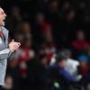 Arsenal, Unai Emery ile yollarını ayırdı Arsenal, Unai Emery ile yollarını ayırdı