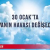 Ekonomik Güven Endeksi Ocak'ta azaldı