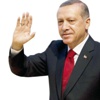 İçimizdeki hainlere aldanmayacağız İçimizdeki hainlere aldanmayacağız