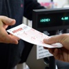 Süper Loto Çekiliş Sonucu - Milli Piyango İdaresi - 28.06.2015 Süper Loto Çekiliş Sonucu - Milli Piyango İdaresi - 28.06.2015