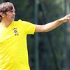 Philip Cocu: Takımı bu durumdan yine biz çıkaracağız Philip Cocu: Takımı bu durumdan yine biz çıkaracağız