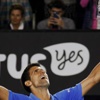Djokovic Avustralya Açık'ta şampiyon oldu Djokovic Avustralya Açık'ta şampiyon oldu
