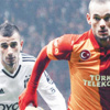 Cimbom’un hedefi Ankara’da liderlik Cimbom’un hedefi Ankara’da liderlik