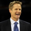 Steve Kerr dönüyor mu?